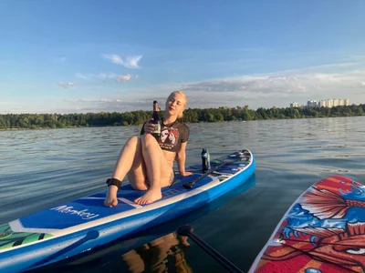 Aronia_CuteAngel Public Foto 3