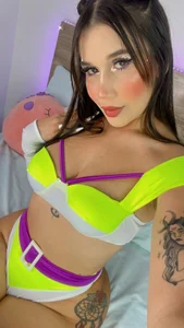 meganjackson_ Public Pic 6