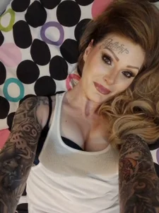 meganluv69 Public Immagine  5