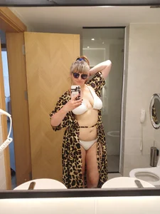 Public de Office_Albertina Foto 9