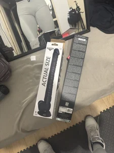 Dildo de CuppingFunnel  4 Imagens