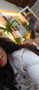 CelesteBreedlove💓🎁🎁💓图片 8