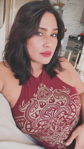 Michimilk Public Pic 5