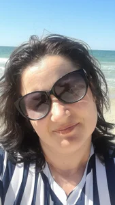 Jane_DreamsЯ на мори图片