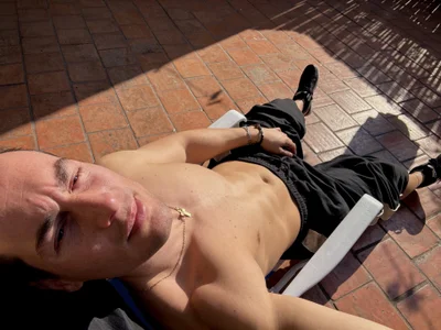 maximuss789 Me ☺️☺️ Εικόνα 8