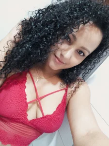 EmmaSweet25 Public Hình 4