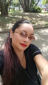 leidydi223 Just being me!! Hình 2