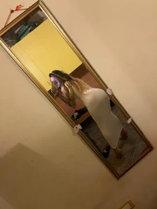 Vale_coppia69 Public Εικόνα 7