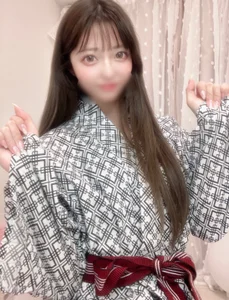 _ASUnyan あすにゃんのコスプレ♡ Foto