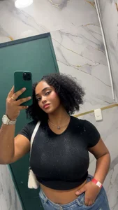 Tina_curly: 🥰 ( 3 фото)