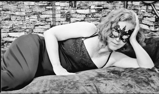 Scarlett_Switch Public Εικόνα 8