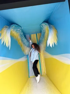 _Just_a_queen_3のPublicの 9枚の写真