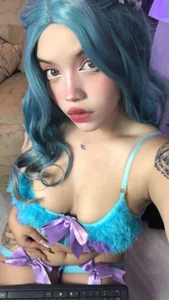 Ary_butty Public зображення 6