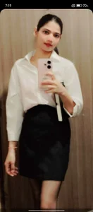 Cherry__AnayaA Public Immagine  2