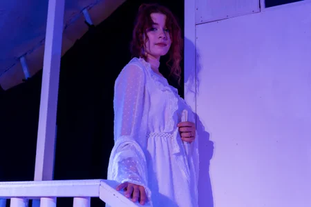 EilinWood: 1 ( 2 фото)