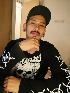 etthaan Normal day Pic 6