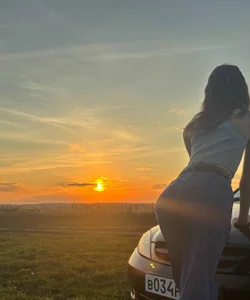 Crazy_Empresis ш Poză 3