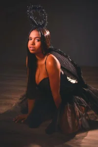your angel ❤️ de Aurora_vibe Foto 2