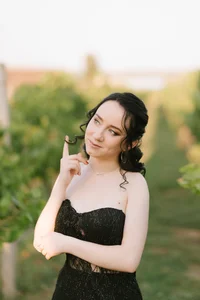 chudo_ Public Foto 4