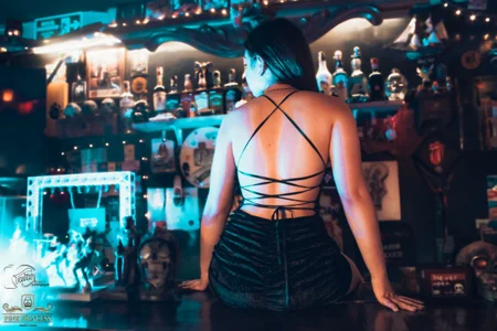 lilimini032 SEXY BAR Bilde 8