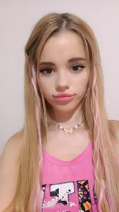 🧸🐈‍⬛🐾 𝕂𝕒𝕥𝕣𝕚𝕟 ♡🎀💕