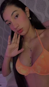 emma_scott_7 Bikini girl🧡🧡 Pic 5