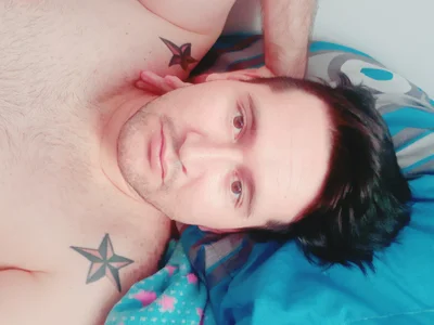 Canalwcs Public 사진 2