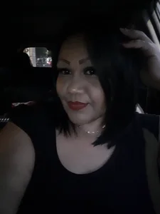 luanaw1 Spain vacations зображення 5