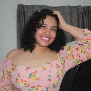 Un día en tu vida 💖 de alixon_fiore5 Foto 2