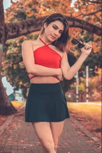 The magic of simplicity de SALOME_F0X_  Imagens