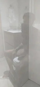 htrebor87: Hot ( 3 фото)