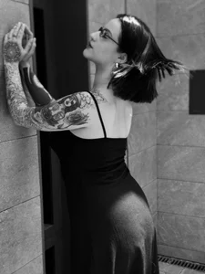 Anita_seaのPublicの 3枚の写真