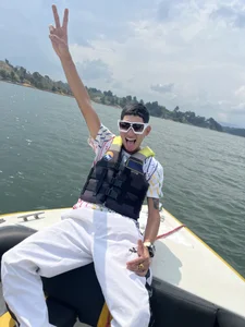 Hardcockboysxxx: Sexy daniel ( 9 фото)