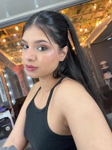 Hana_Stone Public Billede 9