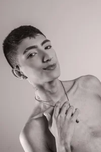 Zdjęcia JohanSedas dereck to black and white 🔲🔳:  6