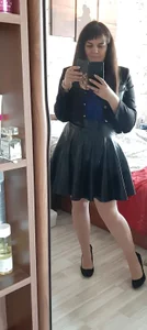 SpringAmanda's XXX Nude Photo 2