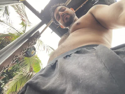 david_oliveiraのPublicの 7枚の写真