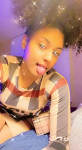 PrettyAri69 Public Billede 6