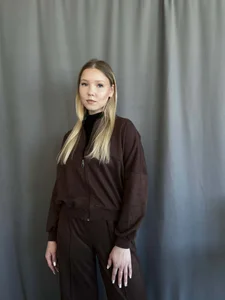 CoreyTajima Public Pic