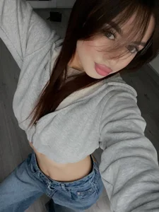 NicoleRossss Public Poză 3