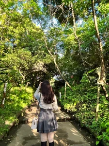 Rinn_chanの🎀の 4枚の写真