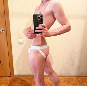 michael_sexdevilPublic图片 5