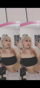 Mollycb Public Foto 2