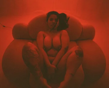 Nicolemorelli2 ♥️❤️‍🔥 Pic 3