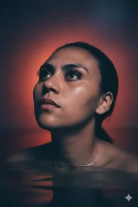 Party_cocks The extreme and sexy Nadia зображення