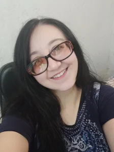 AnnaXGoldX Public Foto 8