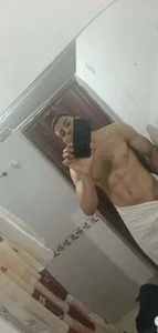 crisstars Mi historia del día Foto 2