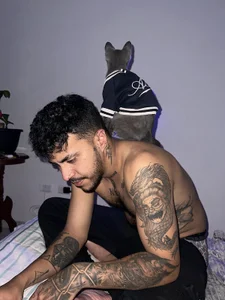 PipeAfterNightのPublicの 2枚の写真