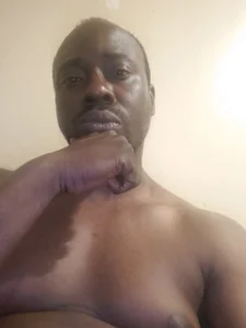 esirdrops3 Public Pic