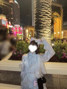 日常🌈 💕🎶 od Himari_162  3 snímek